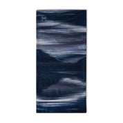 Braga De Cuello Buff Reversible Polar Arky