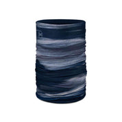 Braga De Cuello Buff Reversible Polar Arky