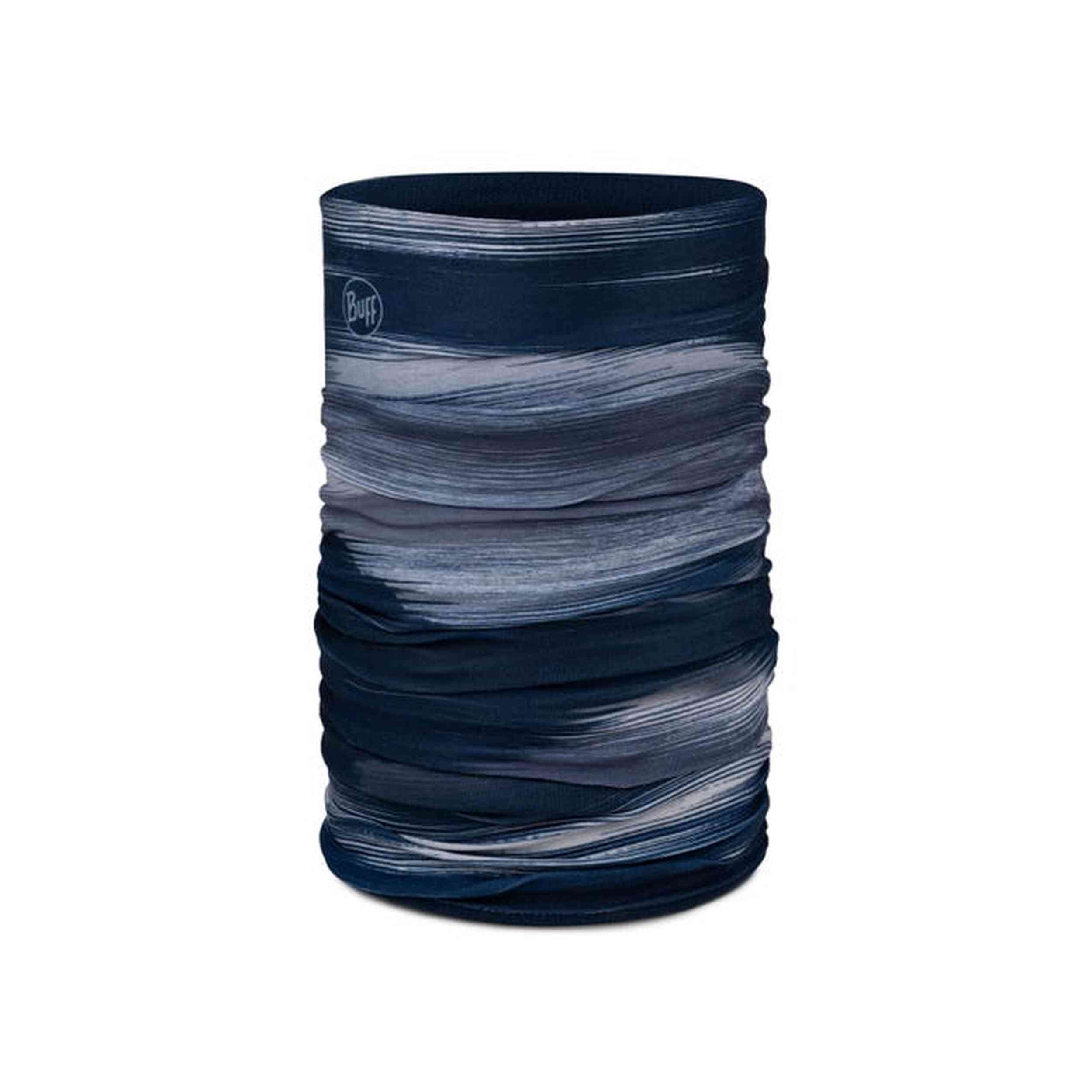 Braga De Cuello Buff Reversible Polar Arky