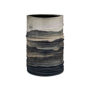 Braga De Cuello Buff 134677.318