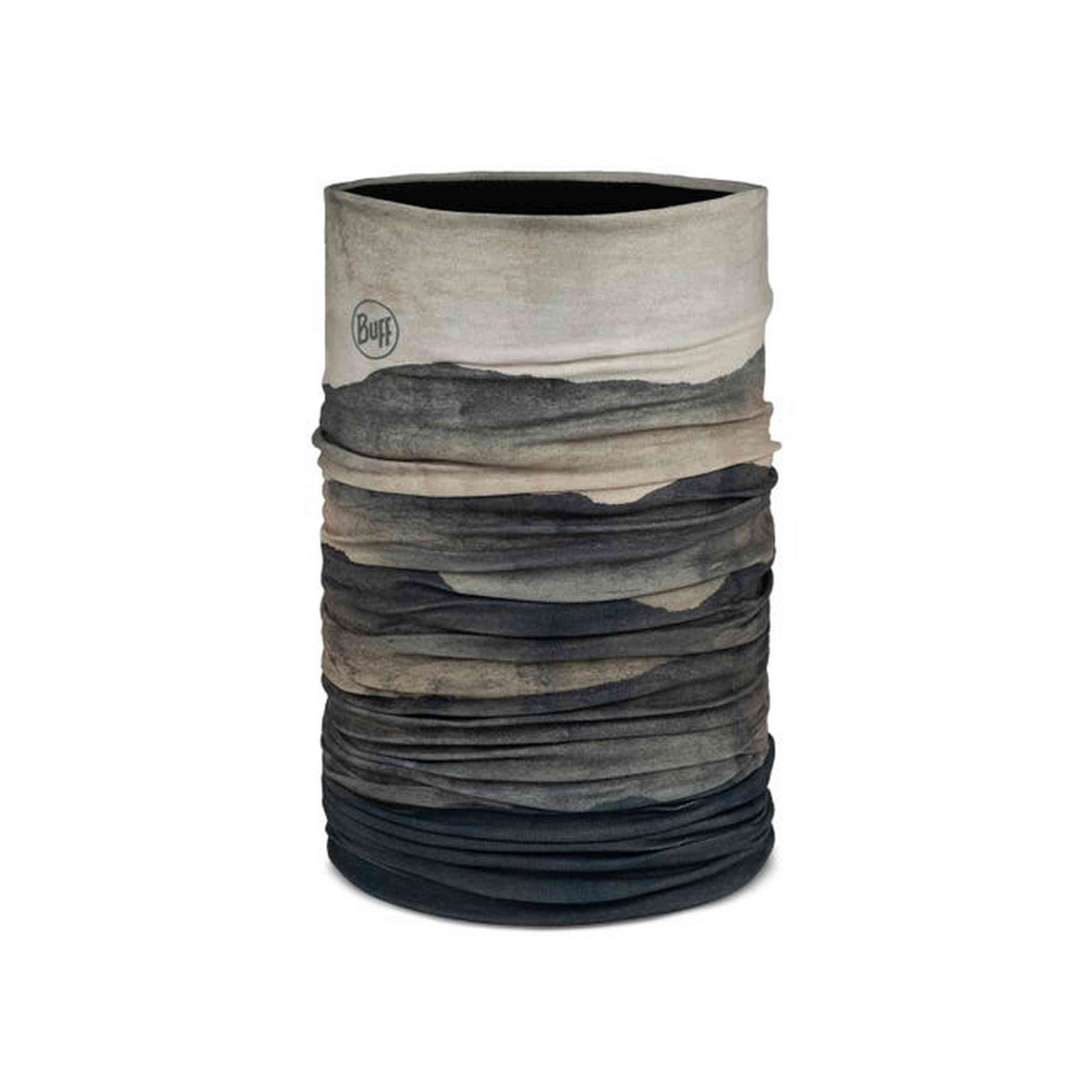 Braga De Cuello Buff 134677.318