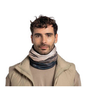 Braga De Cuello Buff 134677.318