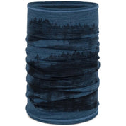 Braga De Cuello Buff Merino