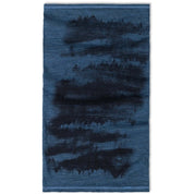 Braga De Cuello Buff Merino