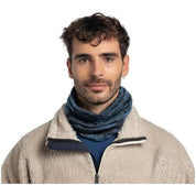 Braga De Cuello Buff Merino