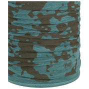 Imagen del producto con referencia 134683555