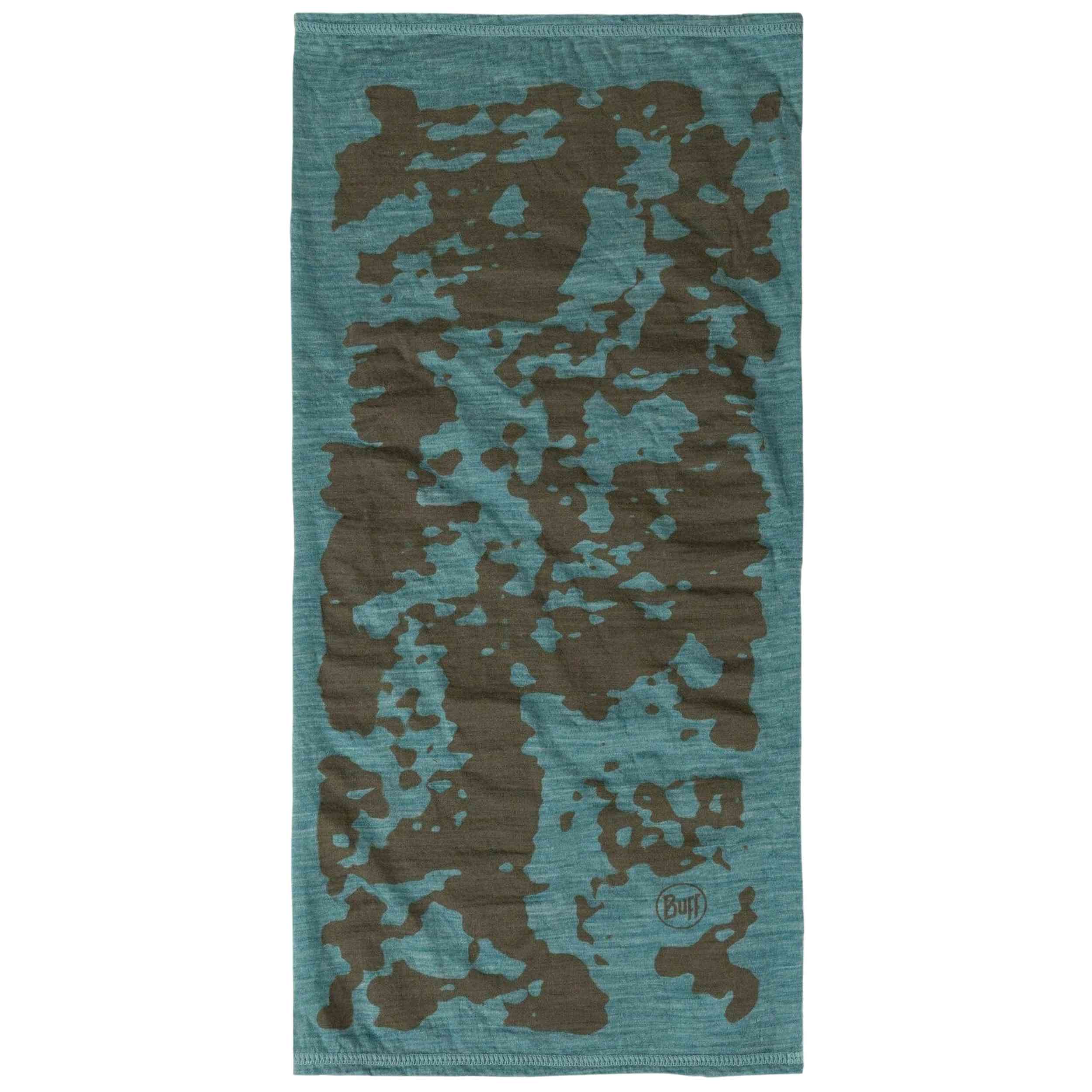 Imagen del producto con referencia 134683555