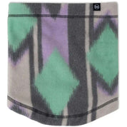 Braga De Cuello Buff Cusha