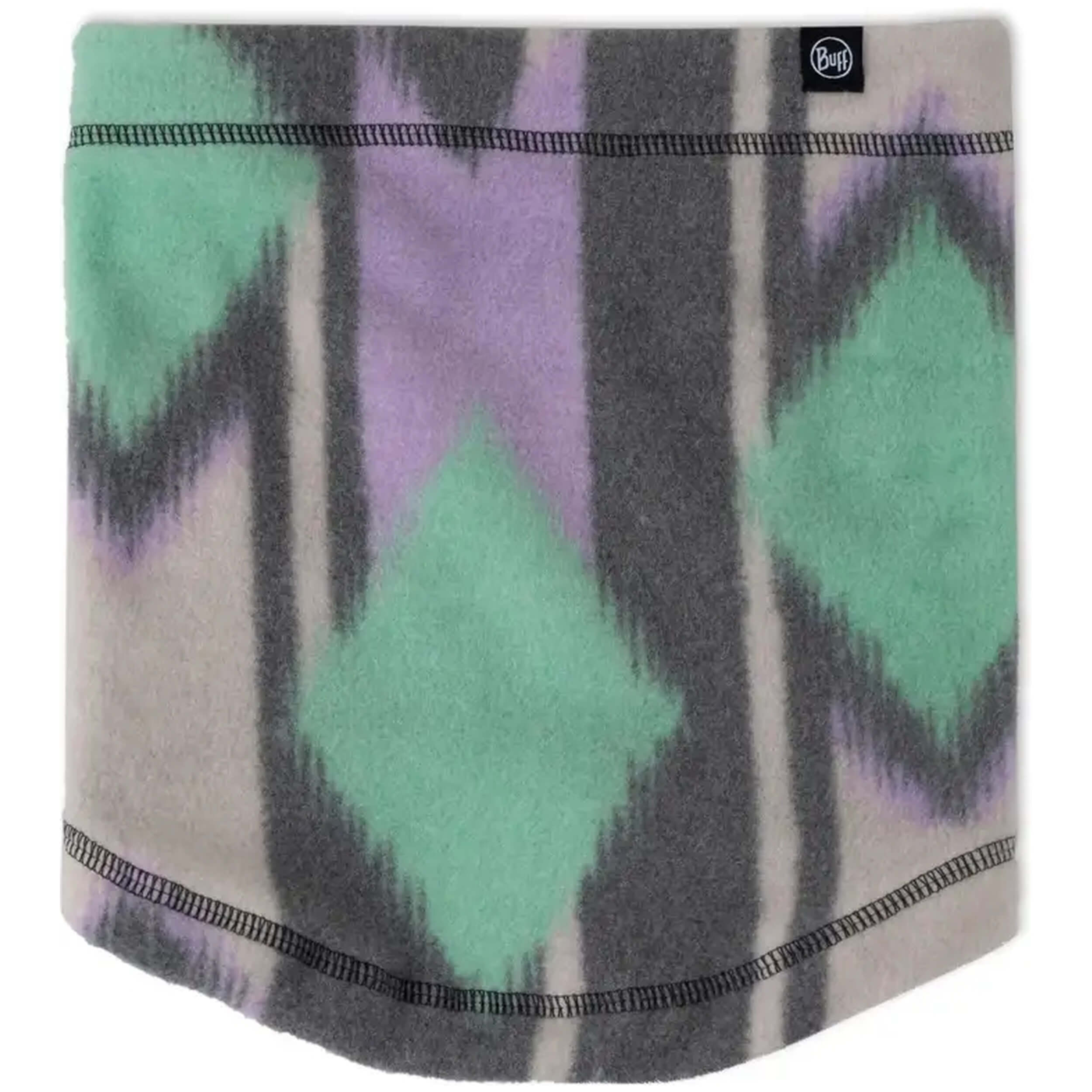 Braga De Cuello Buff Cusha