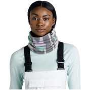 Braga De Cuello Buff Cusha