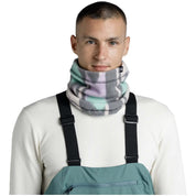 Braga De Cuello Buff Cusha