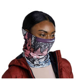 Braga De Cuello Buff Pow Ustir Multi