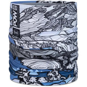 Braga De Cuello Buff Thermonet