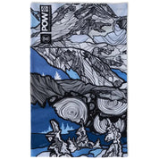 Braga De Cuello Buff Thermonet