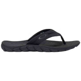 Chanclas Oakley Operative 2.0