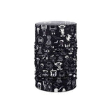 Braga De Cuello Buff Original Ecostretch Lirry Youth