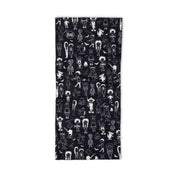 Braga De Cuello Buff Original Ecostretch Lirry Youth