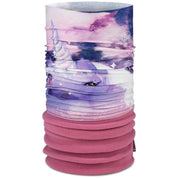 Braga De Cuello Buff Lalau