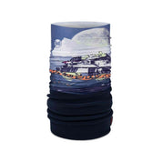 Braga De Cuello Buff Polar Futy Youth