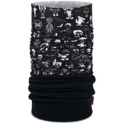 Braga De Cuello Buff 134785999