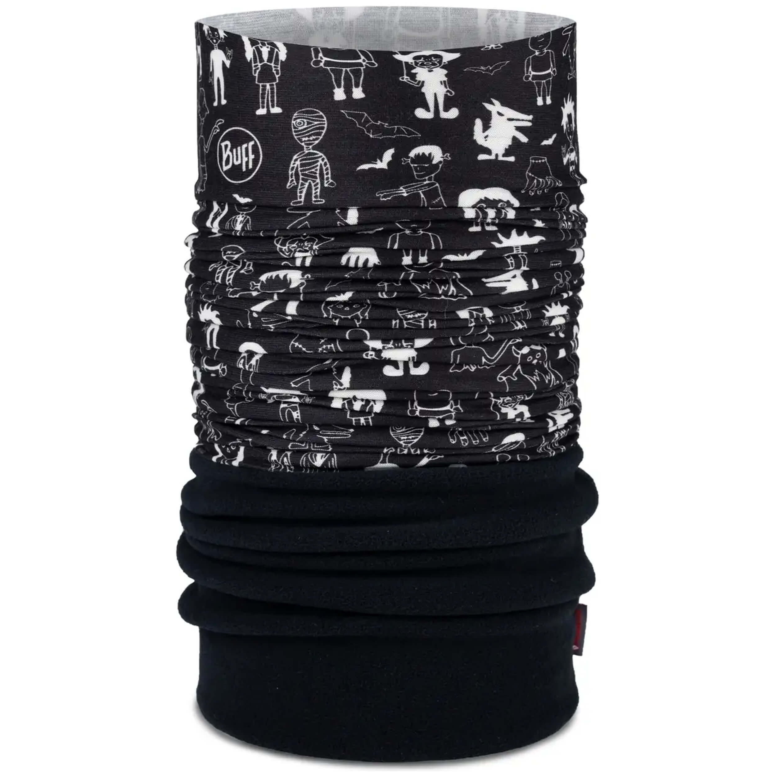 Braga De Cuello Buff 134785999