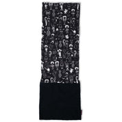 Braga De Cuello Buff 134785999