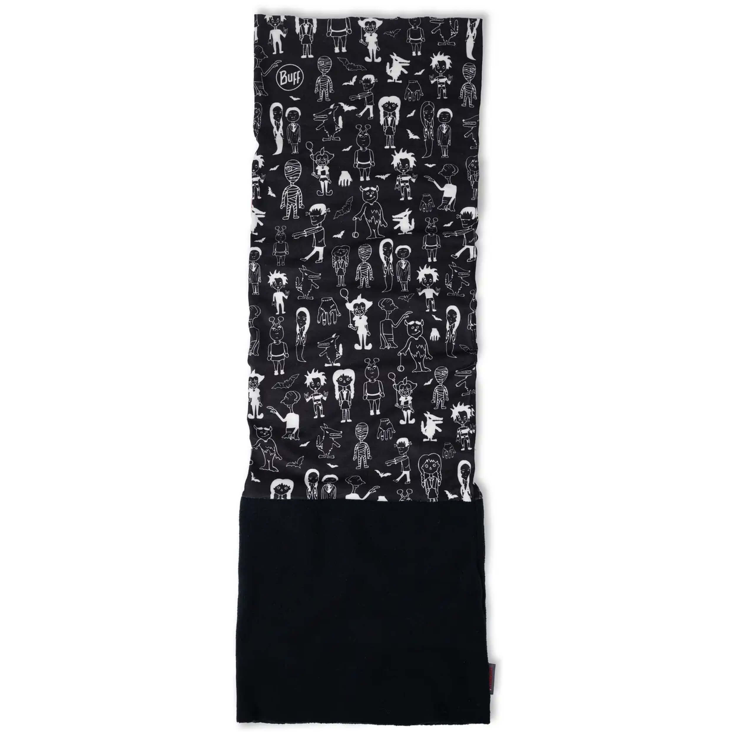 Braga De Cuello Buff 134785999