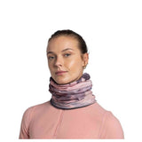 Braga De Cuello Buff 134809.341