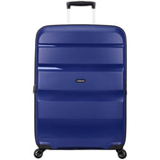 Maleta American Tourister Bon Air Dlx