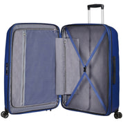 Maleta American Tourister Bon Air Dlx