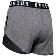 Pantalon Corto Under Armour Play Up 3.0 Twist