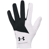 Guantes De Futbol Under Armour