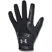 Guantes Under Armour Ua Medal Golf