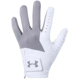 Guantes De Golf Under Armour
