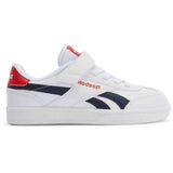 Zapatillas Reebok