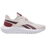 Zapatillas De Running Reebok 100227370