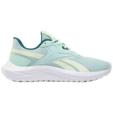 Zapatillas De Running Reebok 100227372