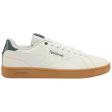 Zapatos Reebok