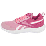 Zapatillas De Running Reebok 100232030