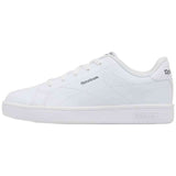Zapatillas Reebok 100237346