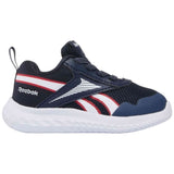 Zapatillas Reebok