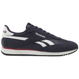 Zapatillas Reebok 100251858