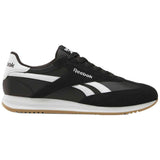Zapatillas Reebok 100251859