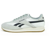 Zapatillas Reebok 100257184