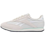 Zapatillas Reebok 100257197