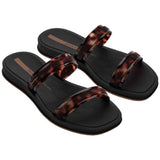 Chanclas Ipanema 27421