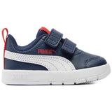 Zapatillas Puma