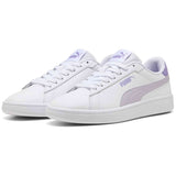 Zapatillas Puma