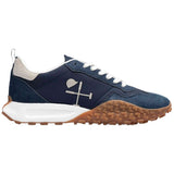 Zapatillas Harper & Neyer