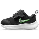 Zapatillas Nike
